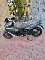 motos-scooters-vms-vmax-200-2023-boufarik-blida-algerie