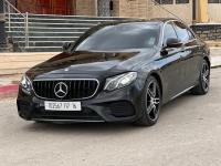 سيارات-mercedes-classe-e-2017-دار-البيضاء-الجزائر