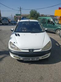سيارات-peugeot-206-2002-بني-ورتيلان-سطيف-الجزائر