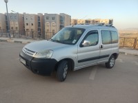 سيارات-citroen-berlingo-2012-تلمسان-الجزائر