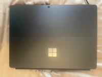 كمبيوتر-محمول-pc-surface-pro-9-tres-bonne-etat-الجزائر-وسط