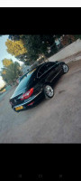 cabriolet-coupe-volkswagen-passat-cc-2008-r-line-oran-algerie