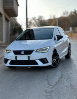 voitures-seat-ibiza-2019-high-algerie