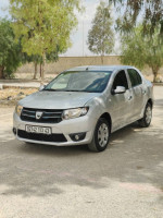 voitures-dacia-logan-2013-telerghma-mila-algerie