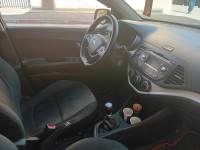 voitures-kia-picanto-2016-sportline-telerghma-mila-algerie