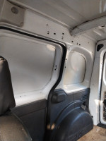 utilitaire-renault-kangoo-2015-confort-medea-algerie