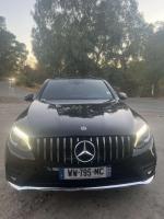 tout-terrain-suv-mercedes-glc-2019-ouaguenoun-tizi-ouzou-algerie