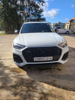 tout-terrain-suv-audi-q5-2021-s-line-ouaguenoun-tizi-ouzou-algerie