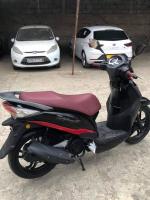 motos-scooters-slm-sim-st-2023-ouled-yaich-blida-algerie