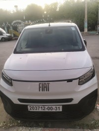 السيارات-النفعية-fiat-doblo-2026-بومرداس-الجزائر