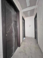 appartement-vente-f2-oran-bir-el-djir-algerie