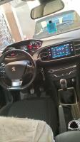 moyenne-berline-peugeot-308-2021-active-marsat-el-hadjadj-oran-algerie