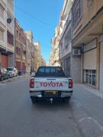 pickup-toyota-hilux-2022-dar-el-beida-alger-algerie