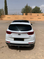 voitures-kia-sportage-2018-gtline-sebdou-tlemcen-algerie