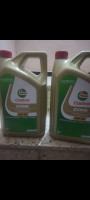 lubrifiants-huile-castrol-algerie