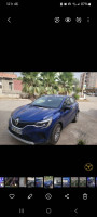 voitures-renault-capture-2023-algerie