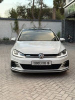 voitures-volkswagen-golf-7-2018-gtd-oued-athmania-mila-algerie