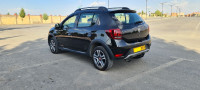 voitures-dacia-sandero-2019-stepway-restylee-el-eulma-setif-algerie