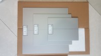 طبي-radiologie-grille-antidiffusante-وهران-الجزائر