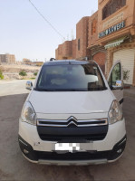 voitures-citroen-berlingo-2017-algerie