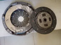 Mécanisme d'embrayage Honda civic 2004