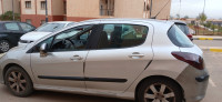 voitures-peugeot-308-2008-platinum-misseghine-oran-algerie