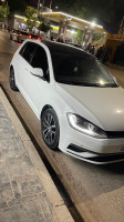 moyenne-berline-volkswagen-golf-7-2019-drive-bab-el-oued-alger-algerie