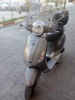 motos-scooters-okinoi-victoria-2022-khraissia-alger-algerie