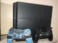 playstation-play-4-fat-setif-algerie