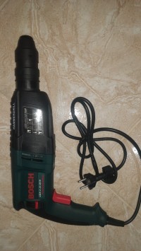 معدات-كهربائية-marteau-perforateur-bosch-800w-الرحمانية-الجزائر