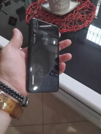 P30 lite P30 lite