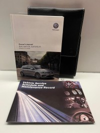 سيارات-volkswagen-golf-7-2018-start-حيدرة-الجزائر