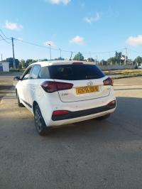 سيارات-hyundai-i20-2020-بئر-مراد-رايس-الجزائر
