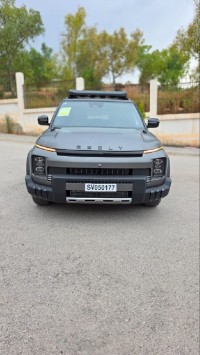 cars-geely-cowboy-2026-hammam-maskhoutine-guelma-algeria
