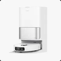 Dreame l40 ultra ae