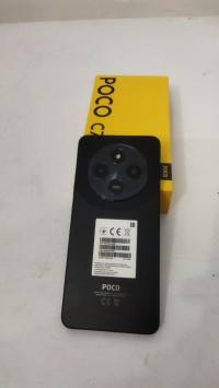 POCO C75 thumbnail 4