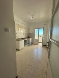 apartment-sell-f3-alger-souidania-algeria