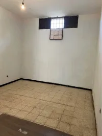 Location Local Alger Ain naadja