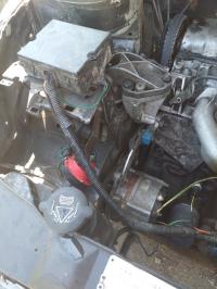 سيارات-peugeot-405-1990-أبي-يوسف-تيزي-وزو-الجزائر