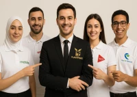 الجزائر العاصمة وضواحيها 