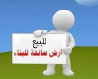 أرض-بيع-إليزي-ان-امناس-الجزائر