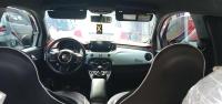 سيارات-fiat-500-2025-dolcevita-mib-تيزي-وزو-الجزائر