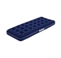 Matelas gonflable horizon 1 place pavillo 67000 BESTWAY