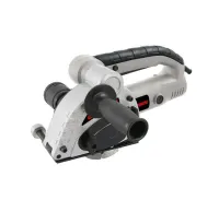 Rainureuse 125mm 1500w CT13525 CROWN