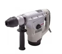 Marteau piqueur perforateur Sds-Max 1050w 38mm 8.0j CT18055 CROWN 