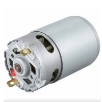 Moteur pour visseuse CROWN 14.4V CT21055 CROWN