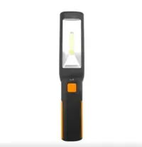 Lampe de travail à charge usb 60018 TOLSEN
