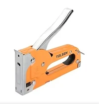 Agrafeuse 43022 TOLSEN