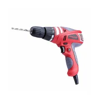 Visseuse perceuse électrique avec fil 280W ED280 WORCRAFT