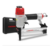 Cloueuse pneumatique CT38106 CROWN